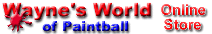 Online Store