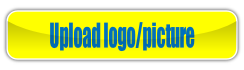 Upload logo/picture.