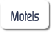 Motels.
