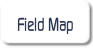 Field Map.