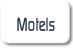 Motels.