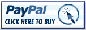 Buy 2011 Grand Finale
