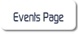 Events Page.