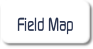 Field Map.