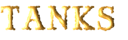 TANKS