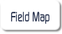 Field Map.