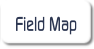 Field Map.