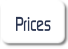Prices.