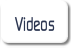 Videos.
