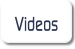 Videos.