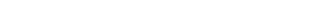 Email any website questions or suggestions