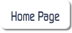 Home Page.